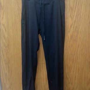 Womens Lululemon joggers